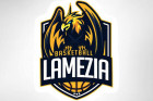 Basketball Lamezia: “Parità e rispetto per le donne partono anche dallo sport” basketlamezia.12.43_fa797_38461.jpg