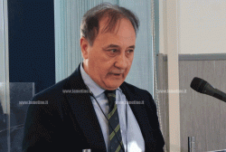 Sanità, Giunta regionale procede a nomine: confermato Battistini all'Asp Catanzaro battistini.02.31-PM_4a74d_c267e_1cbd3.gif