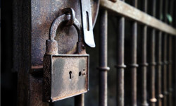 Beni confiscati, Minasi: "Approvata in antimafia la relazione sull’adeguamento del codice alle norme europee" beni-confiscati-040619_3b338_daacc_05d83_a371b_aa3d9.jpg