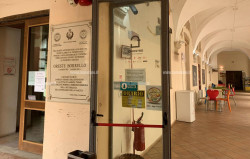 Lamezia, ritorna il "Maggio dei Libri Insieme 2026": al via la manifestazione d’interesse per la costruzione del cartellone culturale biblioteca-e-chostro-2026-04-14-alle-12.37.22_376a0.jpg