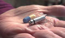 Sanità, l’appello di un medico lametino: “Anche nel nostro ospedale siano usati pacemaker di ultima generazione” bicamerale_f8c20.jpg