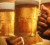Lamezia, dal 24 al 26 ottobre nella frazione Santa Maria prima "Festa della Birra" birra-ok_143cf_deecf_c6b3c_ff11b.jpg