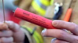 Tre feriti nel crotonese per i botti di Capodanno botti_b9925.jpg