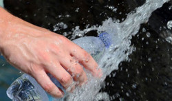 Acque potabili della Calabria, geologo Pileggi: “Un patrimonio da tutelare e valorizzare” bottiglia-acqua_149b2_16237.jpg