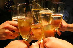 Bollicine calabresi per il brindisi di Capodanno: l’appello di Coldiretti brindisi-capodanno_f8c40.jpg