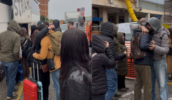 "Bus-siamo a casa", 40 ragazzi ritornano in famiglia a Pasqua grazie all'iniziativa del Pd Lamezia bus_79fb9.jpg