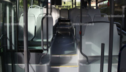 Ncc, nasce il coordinamento regional Sistema Trasporti in Calabria busf1d_0c3c2_f59eb.jpg