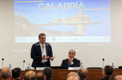 calabria-summit-digital83ff0_4d2e7.jpg