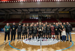 L'Icierre Lamezia batte il Montello Futsal e chiude al terzo posto la Final Four di Coppa Italia calcio-2026-03-22-alle-18.17.21_6018c.jpg