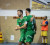 Sfida-bis tra Icierre Lamezia e Olimpus San Pietro a Maida calcio013104009868088267_n_e4271.jpg