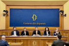 Referendum giustizia, alla Camera dei Deputati nasce Giovani Avvocati per il Sì camera-dep977f3_280b9.jpg