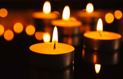 Il giorno della Candelora: tradizioni d’inverno con meteo ancora instabile in Calabria candelora-candele_b4ab7.jpg