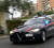 Rapinò una donna nella propria abitazione, arrestato 21enne a Catanzaro carab-cz_03f62.jpg