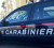 Indebite prestazioni previdenziali, sequestro da 1,5 milioni a Cosenza carabinieri-fiancata-auto_b_08ae5_66e35.jpg