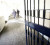 Detenuto aggredisce agente a testate nel carcere di Vibo carcere-1_45587_b3bf3_7e35a_75bb3_f71cf_e7602_93208_4c4fb_fa33f_b6631_c3dd4_a39b5.jpg