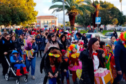 Successo per il Carnevale di Sant’Eufemia, il Comitato: “Segnale politico e sociale forte” carnevale-s-e3-a29456ecf479_af8d1.jpg
