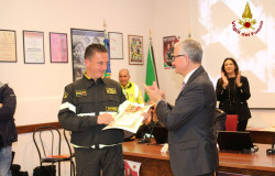 I Vigili del fuoco celebrano 87 anni dalla fondazione, a Lamezia oltre 2mila interventi nel 2025 castrese_47b31.jpg