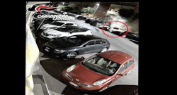 Lamezia, nel 2025 mise a segno 27 furti e danneggiamenti in una notte: giovane inizia percorso di recupero sociale cc-2025-10-30-alle-09.42.42_db4eb_51df0.jpg