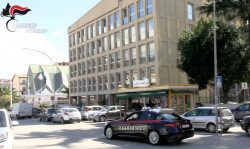 Incidenti e prevenzione, bilancio dei Carabinieri per Giornata mondiale vittime della strada cc-2025-11-16-alle-08.40.34_318e4.jpg