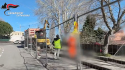 Operazione “Pay Up”, estorsioni a imprenditori locali per mantenere detenuti clan di Decollatura e Borgia: tre arresti - Video cc-2026-03-27-alle-08.21.58_b6680.jpg