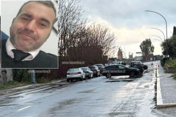 Carabiniere suicida a Lamezia: tempi lunghi per esame del telefono, messa di ricordo a Caulonia cc-battista-mastroianni-12_f8ff2_51319_9ceab.jpg