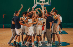 Dal minibasket alla prima squadra: la Cestistica Lamezia celebra il debutto casalingo in DR2 cesistica-lamezia-ok_2220d.jpg