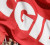 Pubblico Impiego, a Lamezia attivo con il Segretario Nazionale Fp Cgil cgil-ok_09639_0c721_a2ed7_ddeb9.jpg