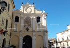 Lamezia, il 25 gennaio celebrazione del 12° anniversario della Beatificazione di Maria Cristina di Savoia chiesa-san-domenico_8389f_fbfb7_f14bb.jpg