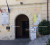 Lamezia, tutto pronto per accogliere la rassegna "Pasolini e..."  al Chiostro chiostro-caffe-letterario-2022-lamezia_2_53950_6bcf2_407d1_52f05.jpg