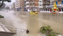 Ciclone Harry, attiva in Calabria la piattaforma per richieste ristoro dei primi danni ciclone-2026-01-21-alle-12.01.57_644ce_478a2.jpg