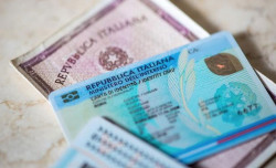 Lamezia, open day per la Cie: apertura straordinaria dell’Anagrafe il 18 e 19 aprile cie-2026-04-09-alle-11.35.50_844d4.jpg