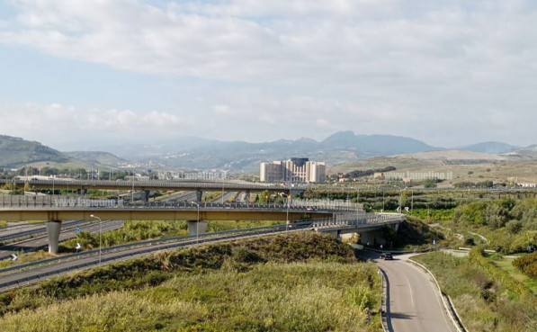 Qualità della vita in Calabria, luci e ombre nella classifica di "ItaliaOggi" cittadella-visuale_64225.jpg