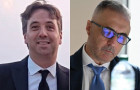 Sindacati e mondo scuola, il lametino Sergio Assisi nominato commissario della provincia di Catanzaro di Anief dipartimento Cisal FPC cofo-2026-04-16-alle-12.29.27_c7f92.jpg