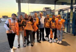 Colletta alimentare, in Calabria in campo 5mila volontari e raccolte 178 tonnellate di aiuti coll-2025-11-16-alle-13.02.14_cdbf8.jpg