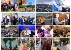 Lamezia, il 2025 in foto collage1_bd47f.jpg