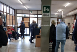 Lamezia, avvisi accertamento Imu e Tari: cittadini esasperati per lunghe file all’ufficio tributi del Comune comune-2025-11-12-alle-11.20.00_dda27.jpg