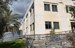 Lamezia, Comune entra nel capitale Sorical: si accende il dibattito politico su commissioni e vicende Pd comune-2026-02-20-alle-13.53.52_dc291.jpg