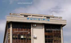 Lamezia, RSU del comune: "Sindaco instauri dialogo costruttivo con dipendenti" comune1lamezia_bis_17c59.jpg