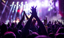 Avviso “La Calabria che incanta”, le precisazioni dell'assessore Calabrese: "Regione ha agito garantendo trasparenza ed equità" concerto-generico_3146f_b5ecc_37643_4bae0_d73e4.jpg