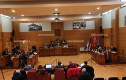 Bilancio Comune Lamezia, il Consiglio approva provvedimento di ripiano cons-com-2025-11-27-alle-11.19.22_edac6.jpg