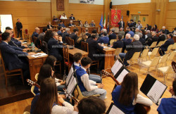 Legalità a Lamezia, Consiglio approva documento di solidarietà dopo intimidazioni: è polemica fra sindaco e Pd consiglio-comunale-aperto-2025-11-14-at-11.08.34_96a86.jpg