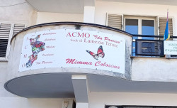 Lamezia, il racconto di una malata oncologica sull’Acmo: “Grazie ai volontari la solidarietà diventa cura” consultorio-ocologico_50d76_6adfe.jpg