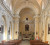 Lamezia, sopralluogo del Comune con la Soprintendenza per riqualificazione del convento San Francesco di Paola conv-2025-10-23-alle-09.14.37_2a771.jpg