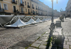 Lamezia, ritorna la "Festa del Cioccolato Artigianale" su corso Numistrano: le modifiche alla viabilità corso-cioc_d2569.jpg