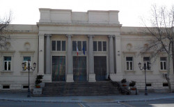 Uccise ladro entrato in casa sua a Reggio Calabria, condannato a 15 anni e 6 mesi corte-reggio_d6075_e8fe2_a1280_dc90c_4cb2c_cfeff.jpg