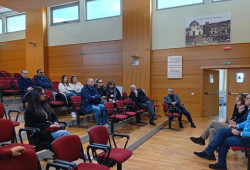 Passaggio della Fiamma Olimpica a Lamezia, Comune incontra associazioni sportive coune-fiammad0043b5de1a_b631e.jpg