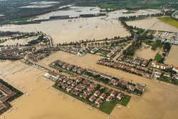 In Calabria a febbraio evento meteo tra i più rari delle serie storiche: il Report crati-2026-03-05-alle-11.00.55_e5238.jpg