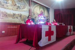 Lamezia, il presidente nazionale della Croce Rossa Valastro in visita ai comitati locali: “Servire l’umanità con fiducia e collaborazione” croce-rossa-Image-2026-02-21-at-10.37.04_8f58e.jpg