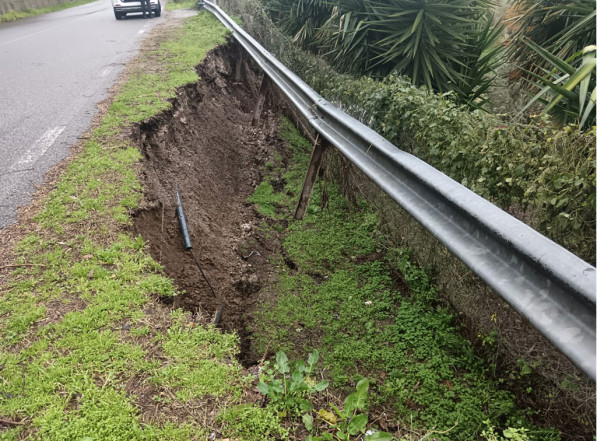 Lamezia, Comune chiede stato di calamità naturale per danni maltempo crollo-zangarona-2026-02-13-alle-10.43.35_a19b6_32038.jpg
