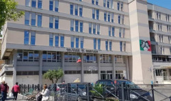 Corruzione, arrestato ex vicepresidente provincia di Crotone cronaa-2026-04-17-alle-13.56.25_63297.jpg